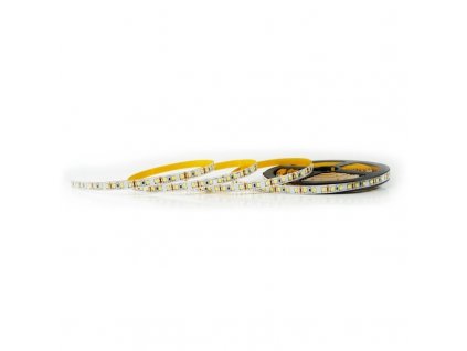 LED pásek FLEXI TAPE SAMSUNG 2835-120diod/m