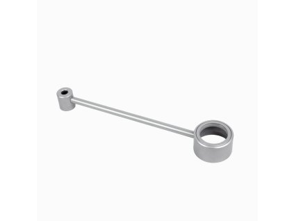 Rameno na multifunkční sloup 280 mm