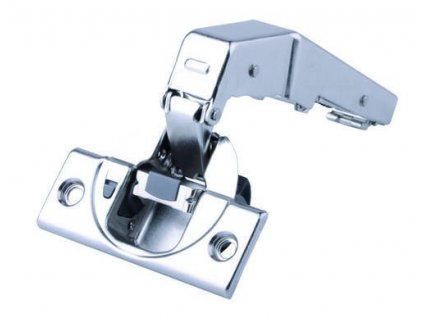 BLUM 79B9550 CLIP TOP zaves 95 slepy uhel vlozeny s integrovanym tlumenim