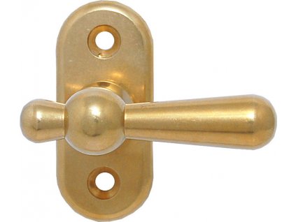 EURO půloliva Casual (Barva Starobronz)