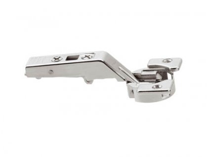 BLUM Clip TOP 78Z5500T stredovy zaves bez pruziny