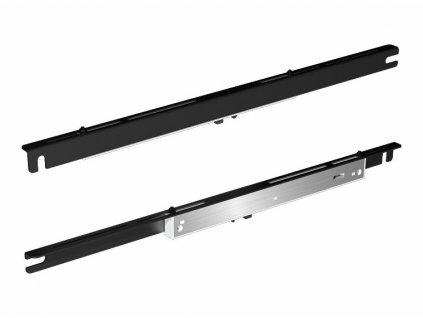 Mantion ROC DESIGN SILENT STOP pro posuvne dvere3