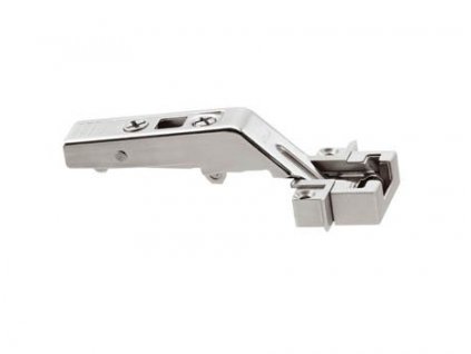 BLUM Clip top stredovy zaves bez pruziny pro dvirka s uzkymi ramecky