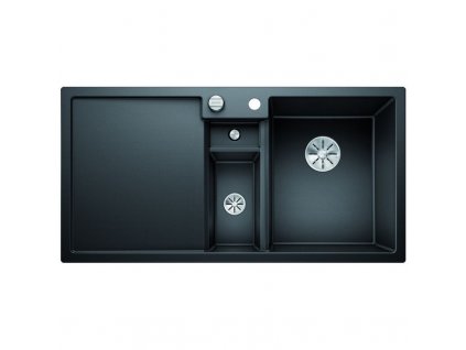Blanco Collectis 6 S (Barva Antracit)