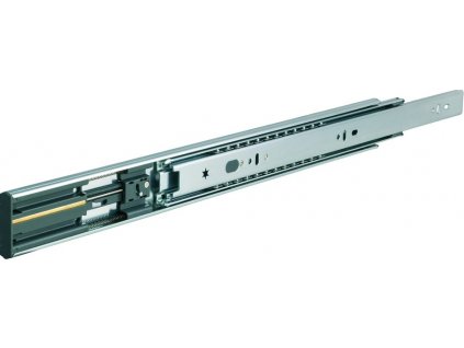 Versalite plnovýsuv kuličkový s dotlumením 45 kg (Délka 350 mm)