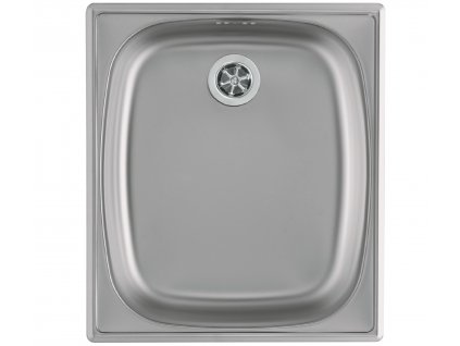 Alveus basic 10