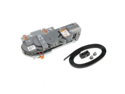 BLUM SERVO DRIVE - jednotka pro HL,HF