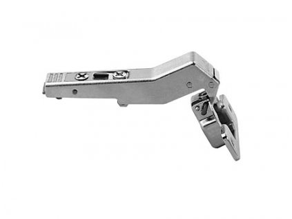 BLUM 79A9658 T CLIP TOP zaves 45 polonalozeny