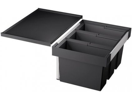 Blanco Flexon II 60 3 3x15l