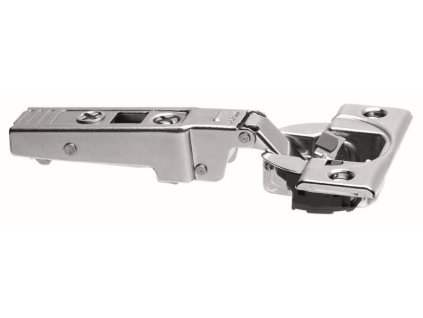 BLUM 71B9550 naložený 95° pro silné dveře s integrovaným tlumením