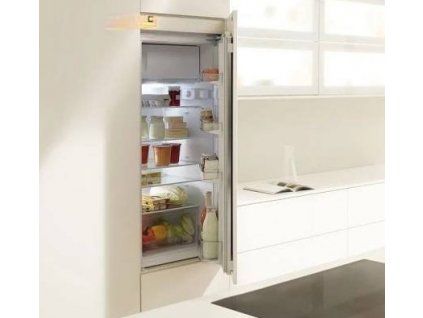 BL Z10C500A SD Flex na mycku, lednici nakres