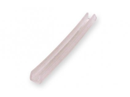 Těsnění na sklo (Parametr 1)