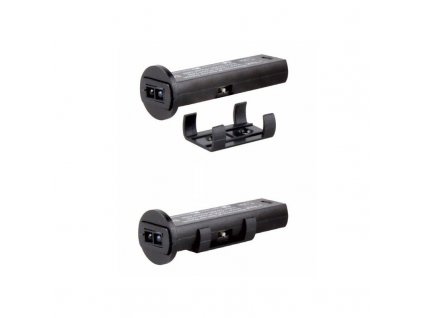Drzak pro vypinac IR pohybovy IR S01 24W 1