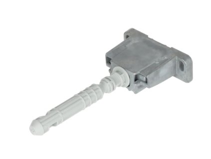 Skrytý držák polic TRIADE (Rozměr od 25-30 mm)