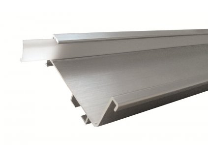 s056led