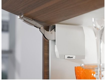 HK S TIPON bila podobr