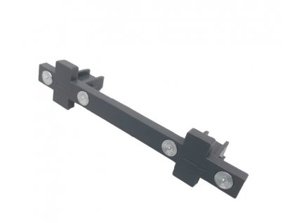 Cemux H Box SLIM oznacovac cela pro H167 H199 mm