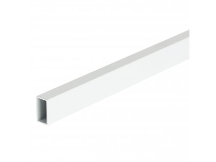 Cemux pricny reling 1200mm bily