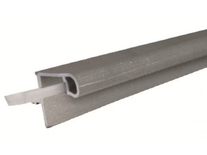 s068led