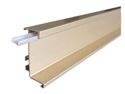 S056 LED zlata1