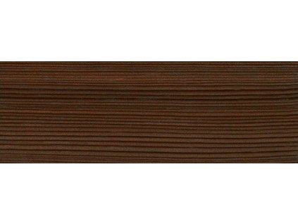 OSMO terasový olej bangkirai tmavý 016 (Objem 2,5 l)