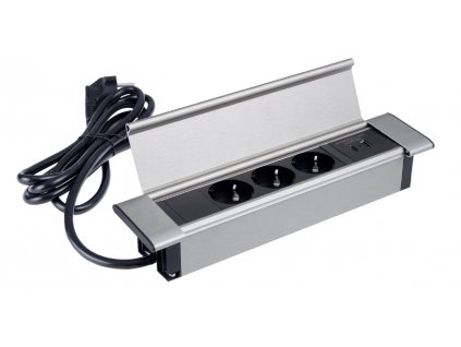 flatbox 3xzasuvka usb
