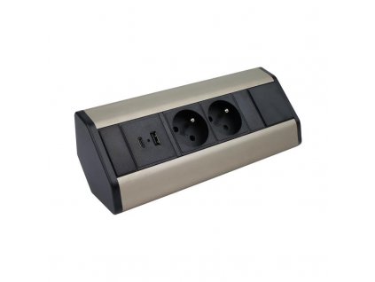 cornerbox sd 2fr uac 01