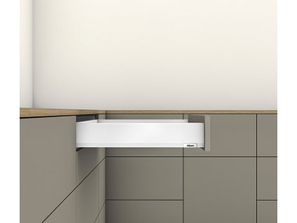 merivobox 464