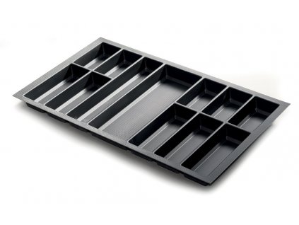 classico 90 antracit