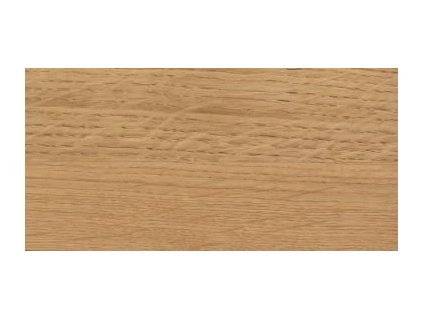 OSMO Dekorační Vosk Transparentní 3101 Bezbarvý (Objem 0,75 l)