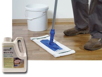 OSMO WISCH FIX 1 l