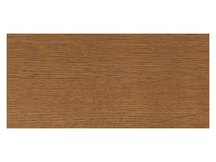 OSMO Dekorační Vosk Transparentní 3166 Ořech (Objem 0,75 l)