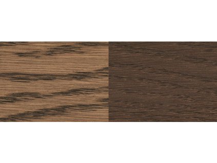 OSMO Olejové Mořidlo 3564 Tabák (Objem 0,5 l)