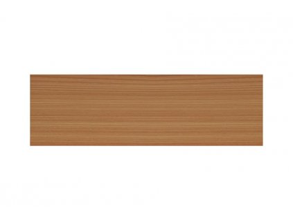 OSMO UV Ochranný olej Barevný Extra 431 Cedr Natural (Balení 2,5 l)