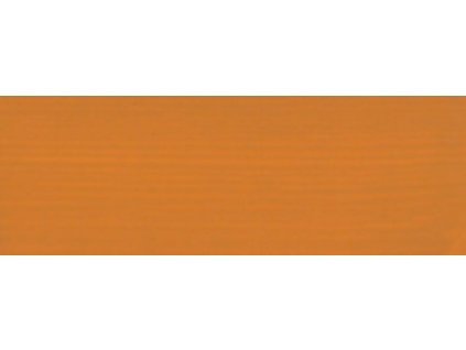 OSMO Selská Barva 2203 Smrkově Žlutá (Balení 2,5 l)