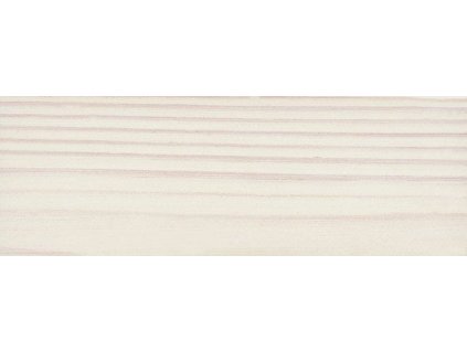 OSMO Ochranná Olejová Lazura 900 Bílá (Balení 2,5 l)