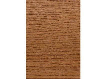 OSMO dekorační vosk transparentní 3138 Magahon (Balení 2,5 l)