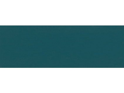 OSMO Selská Barva 2501 Labrador Modrá (Balení 0,75 l)