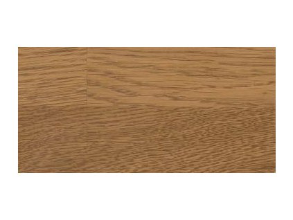 OSMO Dekorační Vosk Transparentní 3164 Dub (Balení 2,5 l)