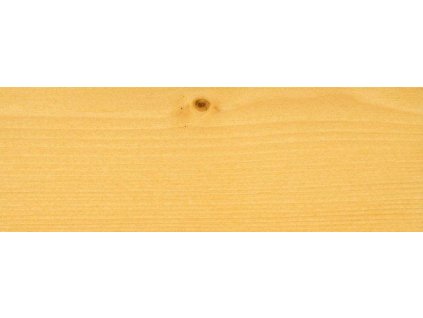 OSMO Ochranná Olejová Lazura 710 Pinie (Balení 2,5 l)