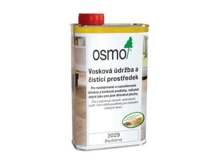 osmo 3029 1L obr