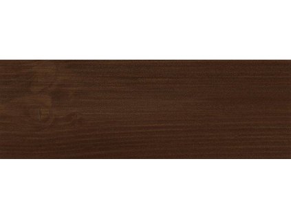 OSMO Ochranná Olejová Lazura 727 Palisandr (Balení 2,5 l)
