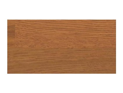 OSMO Dekorační Vosk Bezbarvý 3137 Trešeň (Balení 0,375 l)