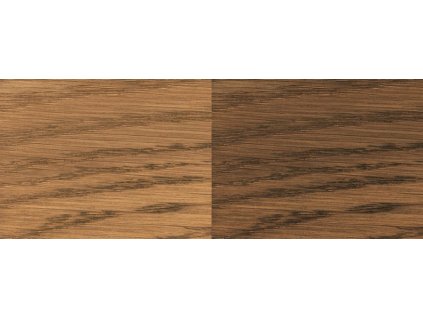 OSMO Olejové Mořidlo3451 Havana (Balení 2,5 l)