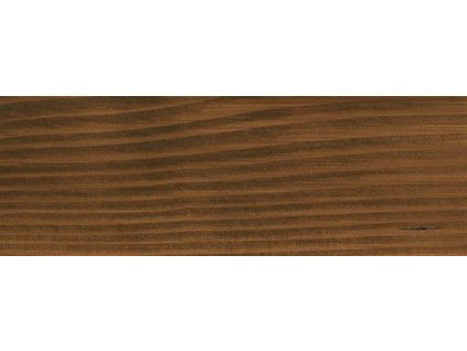 OSMO Ochranná Olejová Lazura 708 Teak (Objem 2,5 l)