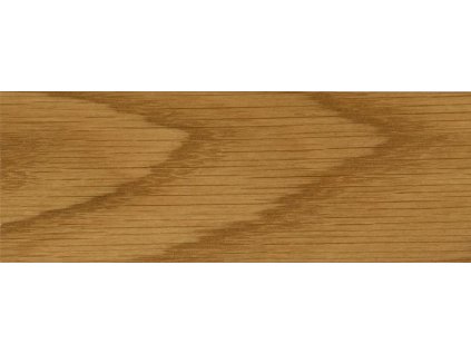 OSMO Barevný Tvrdý Voskový Olej 3071 Med (Balení 2,5 l)