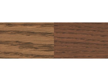 OSMO Olejové Mořidlo 3543 Cognac (Objem 0,5 l)