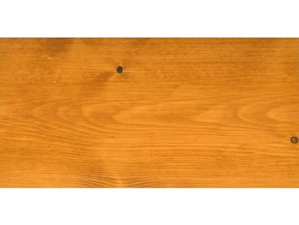 OSMO Ochranná Olejová Lazura 732 Dub Světlý (Balení 0,75 l)