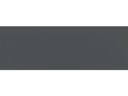 OSMO Selská Barva 2704 Kamenná Šeď (Balení 0,75 l)