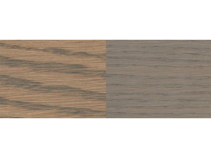 Osmo Olejové Mořídlo 3512 Stříbrně Šedá (Balení 2,5 l)